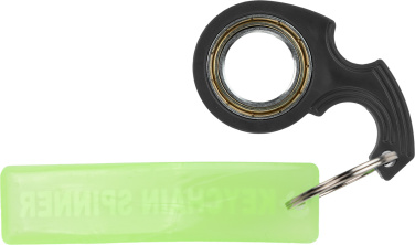 Logotrade corporate gifts photo of: Porcelain tea set