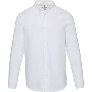 Logotrade promotional product image of: Sphene oxford men's shirt