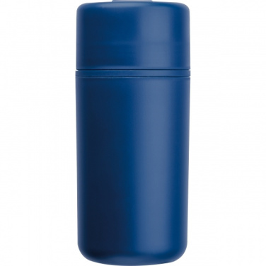 Logo trade corporate gifts picture of: Drinking cup GENOA