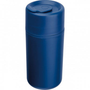 Logotrade corporate gift image of: Drinking cup GENOA