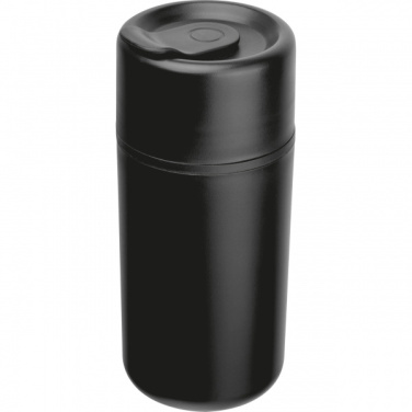 Logotrade promotional gift picture of: Drinking cup GENOA