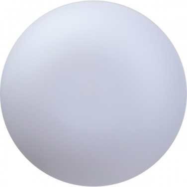 Logotrade promotional product picture of: Outdoor lamp BOLZANO