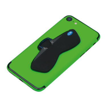 Logo trade promotional products picture of: Silicone bag for smartphone HUDDERSFIELD