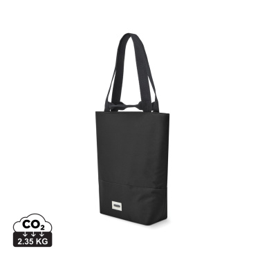 Logotrade corporate gift image of: Black+Blum 16L Insulated Tote/ Cooler Bag