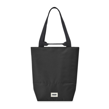 Logotrade promotional item image of: Black+Blum 16L Insulated Tote/ Cooler Bag