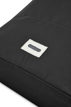 Logo trade corporate gift photo of: Black+Blum 16L Insulated Tote/ Cooler Bag