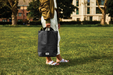 Logotrade advertising products photo of: Black+Blum 16L Insulated Tote/ Cooler Bag