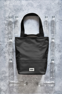 Logotrade promotional gift image of: Black+Blum 16L Insulated Tote/ Cooler Bag