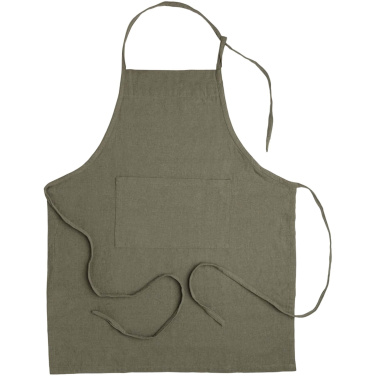 Logotrade advertising products photo of: Originalhome recycled apron 