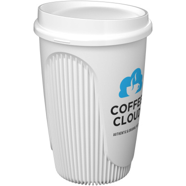 Logotrade business gifts photo of: Alto 350 ml tumbler