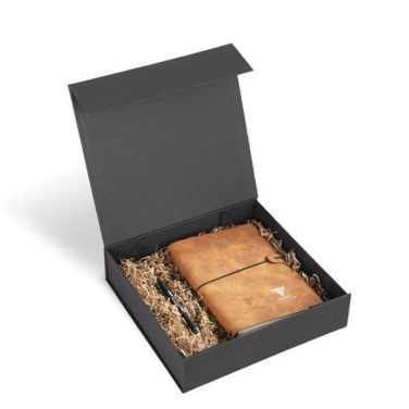 Logotrade promotional gift image of: #Gift Box Magic M