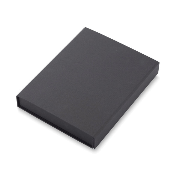 Logo trade corporate gifts picture of: #Gift Box Magic S