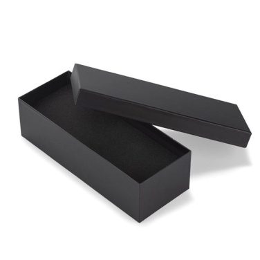 Logo trade promotional item photo of: #Premium gift box Botelo