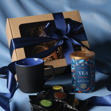 Logotrade advertising products photo of: ##Christmas set Cozy