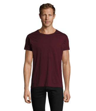 Logotrade promotional merchandise photo of: REGENT F MEN T-SHIRT 150g