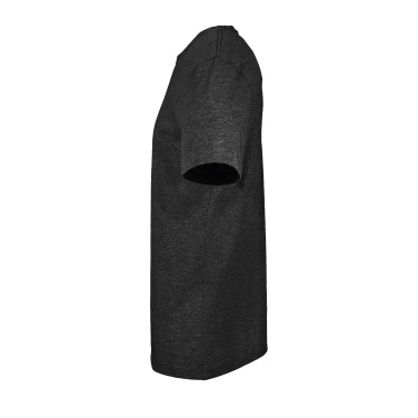 Logo trade promotional product photo of: TUNER T-SHIRT 150