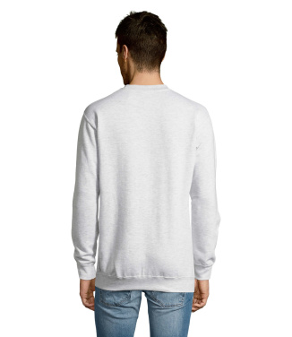Logo trade promotional giveaways image of: NEW SUPREME SWEATER 280