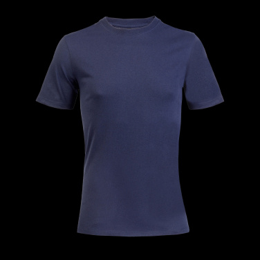 Logotrade promotional merchandise image of: The SOL'S T-shirt sample kit.