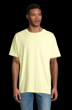 Logo trade promotional gift photo of: The SOL'S T-shirt sample kit.