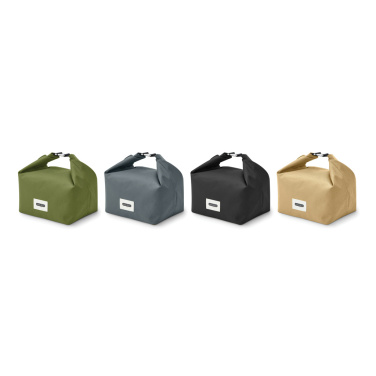 Logo trade business gift photo of: Black+Blum 6.7L insulated Lunch/Cooler Bag