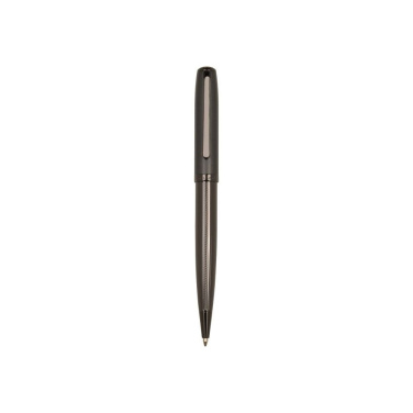 Logotrade advertising product image of: Writing set ballpoint pen and rollerball pen CORINNE Pierre Cardin