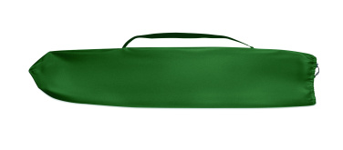 Logo trade promotional products image of: Outdoor chair