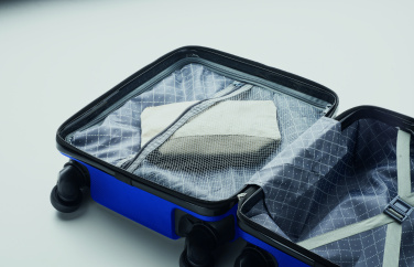 Logotrade corporate gift image of: Underseat luggage trolley