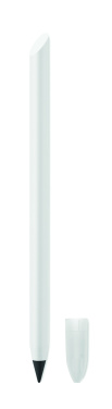 Logotrade corporate gifts photo of: Long lasting inkless pen