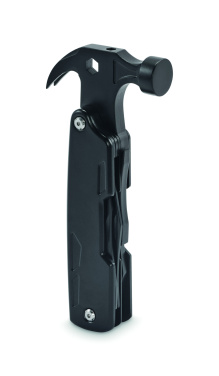 Logotrade promotional giveaways photo of: Multi tool hammer