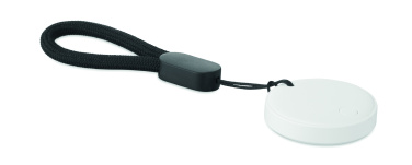 Logo trade corporate gift photo of: Smart Find My Locator