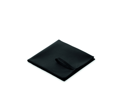 Logotrade corporate gift picture of: Microfibre towel
