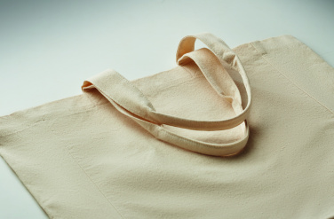 Logotrade advertising product picture of: Cotton shopping bag