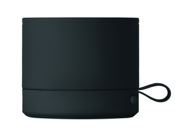 Logo trade promotional giveaways image of: 5.1 Wireless speaker