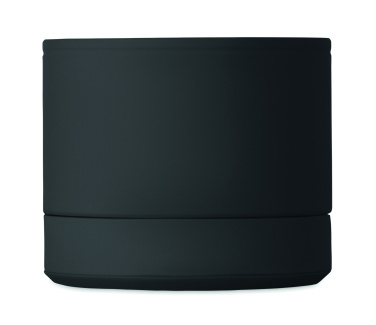 Logo trade promotional giveaways image of: 5.1 Wireless speaker