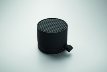 Logotrade promotional giveaway image of: 5.1 Wireless speaker