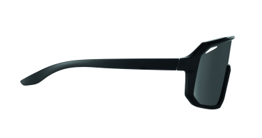 Logo trade corporate gift photo of: Sport sunglasses UV400