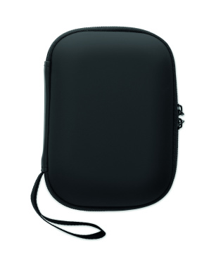 Logotrade promotional merchandise photo of: First aid kit