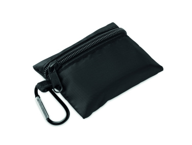 Logotrade corporate gifts photo of: First aid kit