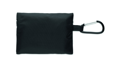 Logotrade promotional product picture of: First aid kit