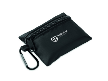 Logotrade promotional item picture of: First aid kit