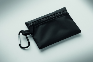 Logotrade promotional items photo of: First aid kit