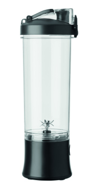 Logo trade corporate gift photo of: Portable smoothie blender