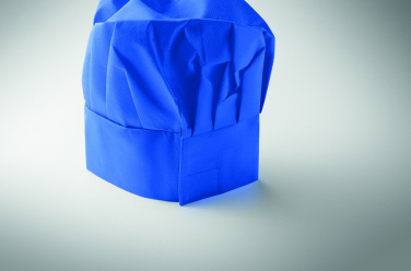 Logo trade promotional gift photo of: Kid's kitchen set