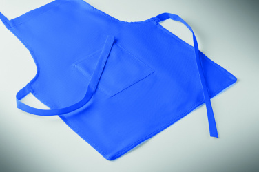 Logotrade promotional merchandise picture of: Kid's kitchen set