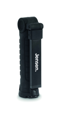 Logotrade promotional product picture of: Rechargeable work light