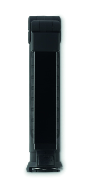 Logo trade promotional gift photo of: Rechargeable work light