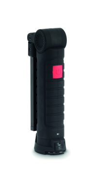 Logo trade promotional item photo of: Rechargeable work light