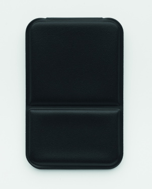 Logotrade promotional item picture of: Compact mirror