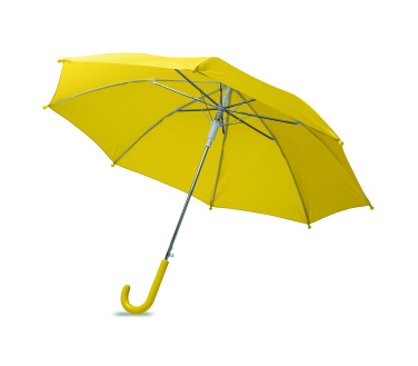 Logotrade promotional items photo of: 18" kids auto open umbrella