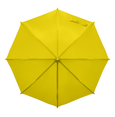 Logotrade advertising products photo of: 18" kids auto open umbrella